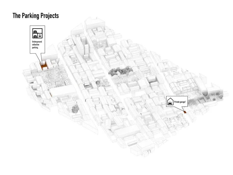 bjdw-beijing-design-week-mvrdv-next-hutong-research-designboom-55.webp