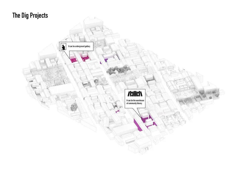 bjdw-beijing-design-week-mvrdv-next-hutong-research-designboom-57.webp