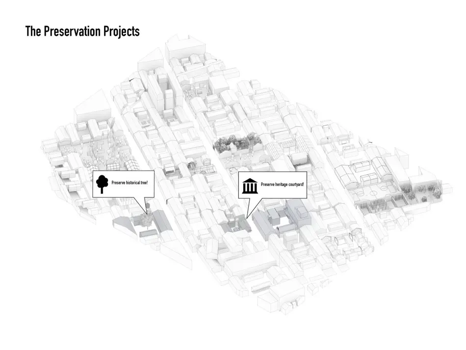 bjdw-beijing-design-week-mvrdv-next-hutong-research-designboom-59.webp
