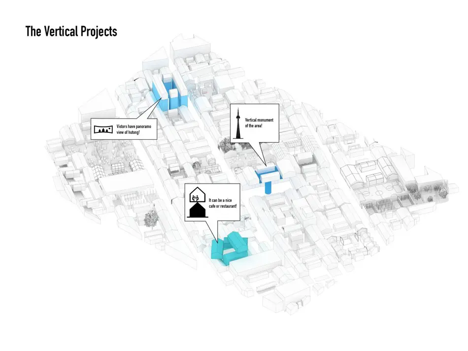 bjdw-beijing-design-week-mvrdv-next-hutong-research-designboom-60.webp