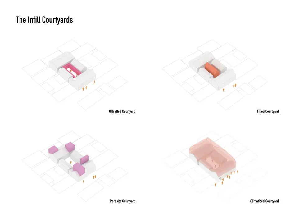 bjdw-beijing-design-week-mvrdv-next-hutong-research-designboom-61.webp