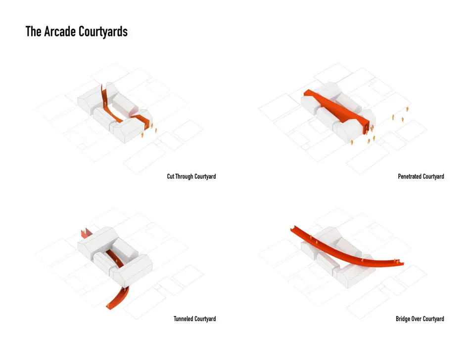 bjdw-beijing-design-week-mvrdv-next-hutong-research-designboom-63.webp