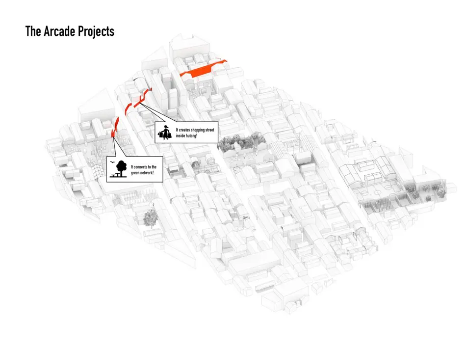 bjdw-beijing-design-week-mvrdv-next-hutong-research-designboom-64.webp
