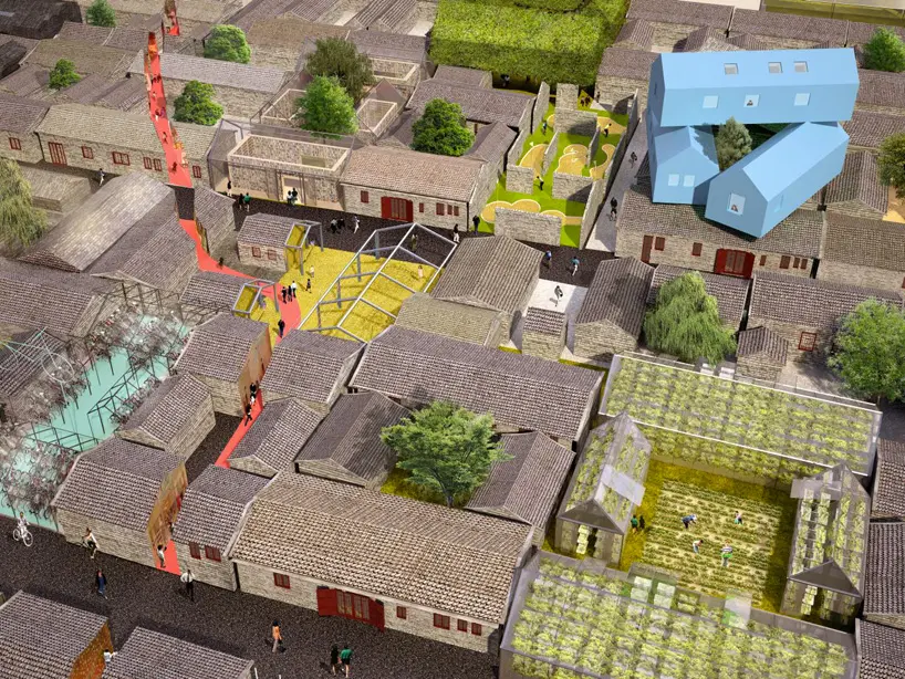 bjdw-beijing-design-week-mvrdv-next-hutong-research-designboom-80.webp