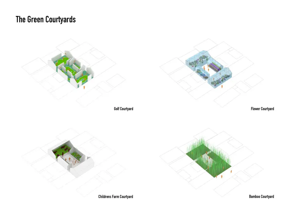 bjdw-beijing-design-week-mvrdv-next-hutong-research-designboom-67.webp