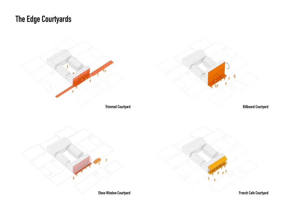 bjdw-beijing-design-week-mvrdv-next-hutong-research-designboom-70.webp
