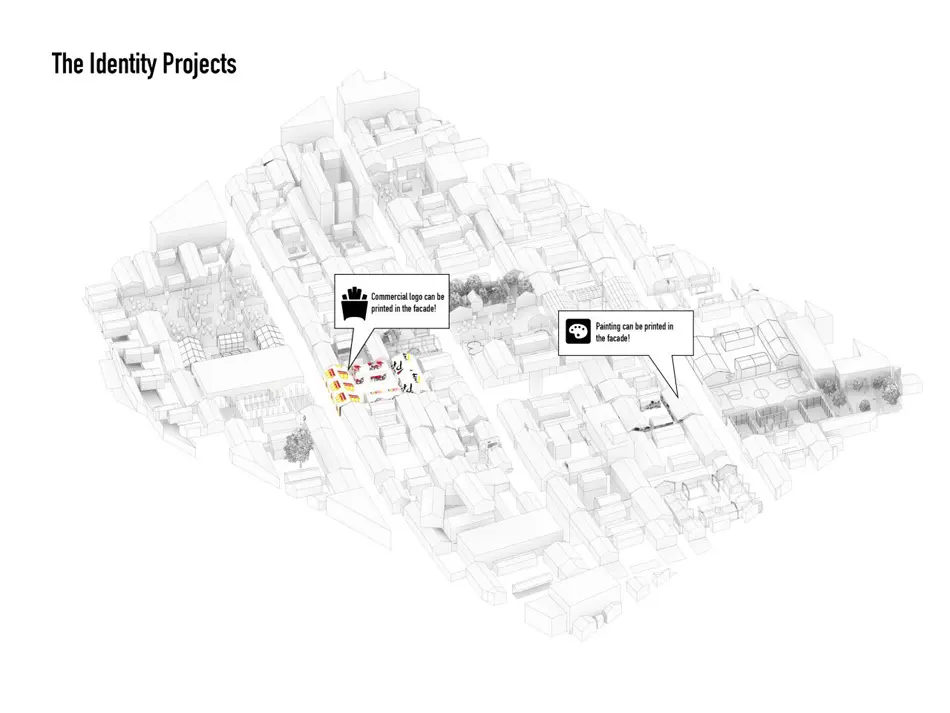bjdw-beijing-design-week-mvrdv-next-hutong-research-designboom-73.webp