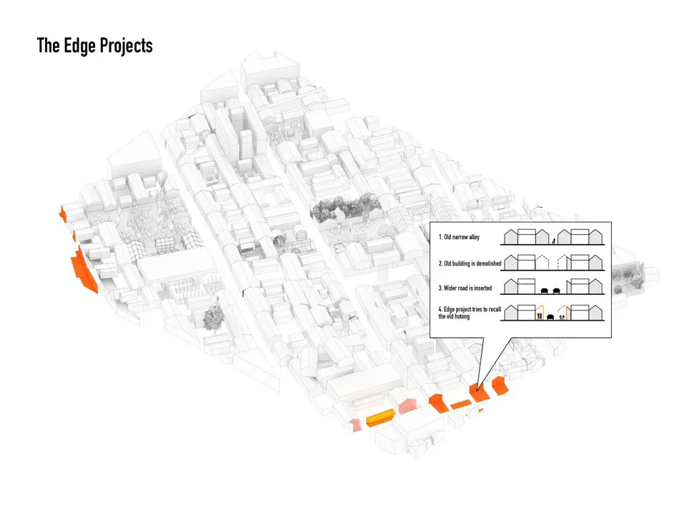 bjdw-beijing-design-week-mvrdv-next-hutong-research-designboom-71.webp