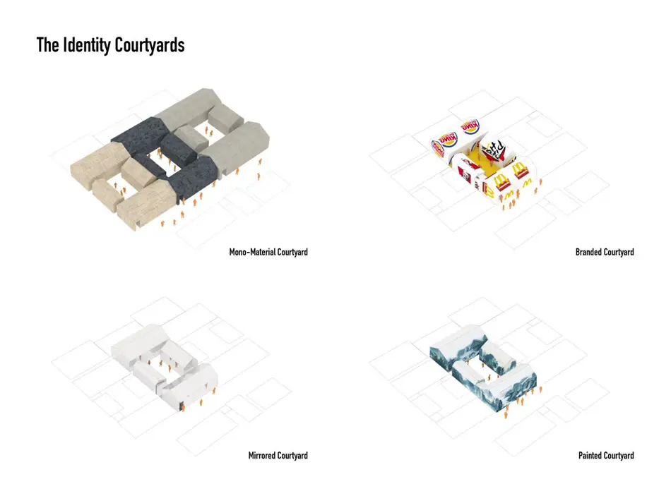 bjdw-beijing-design-week-mvrdv-next-hutong-research-designboom-72.webp
