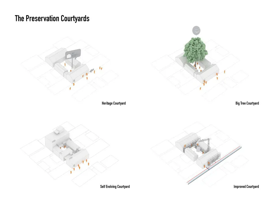 bjdw-beijing-design-week-mvrdv-next-hutong-research-designboom-76.webp
