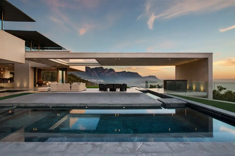 SAOTA-OVD-919-house-cape-town-south-africa-designboom-01-818x545.webp