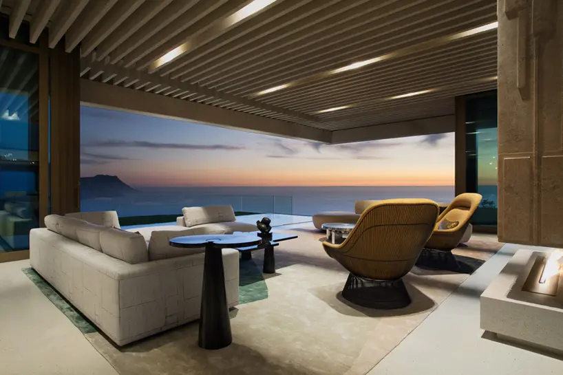 SAOTA-OVD-919-house-cape-town-south-africa-designboom-03.webp