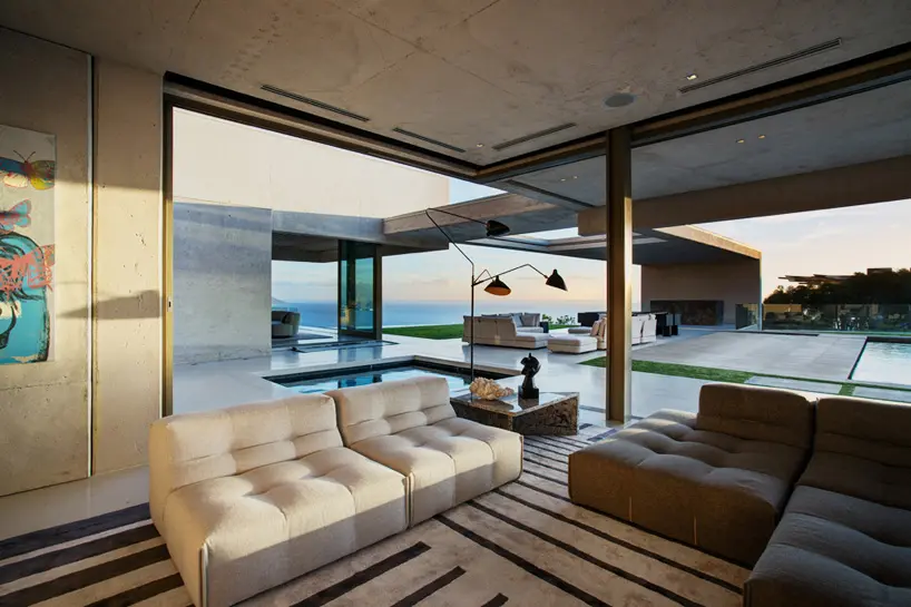 SAOTA-OVD-919-house-cape-town-south-africa-designboom-05.webp