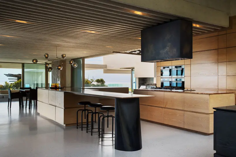 SAOTA-OVD-919-house-cape-town-south-africa-designboom-07.webp