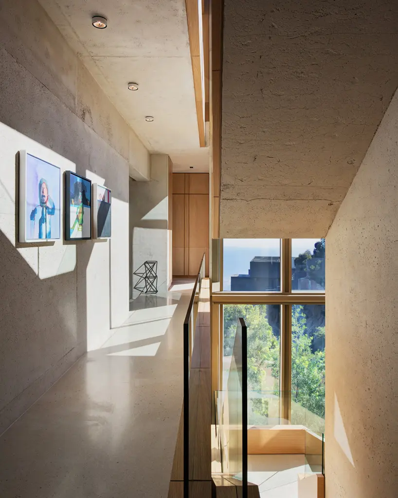SAOTA-OVD-919-house-cape-town-south-africa-designboom-09.webp