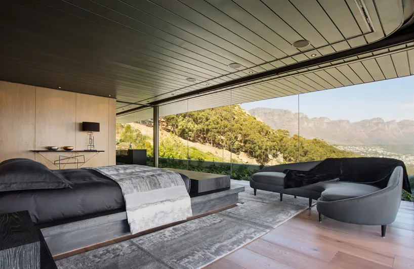 SAOTA-OVD-919-house-cape-town-south-africa-designboom-10.webp