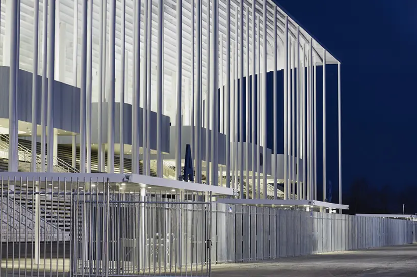 herzog-de-meuron-nouveau-stade-de-bordeaux-stadium-france-designboom-10.webp