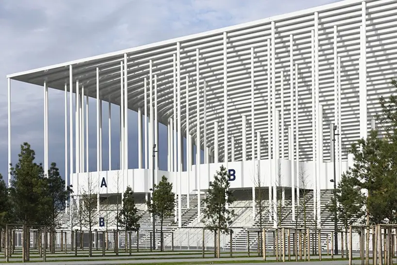 herzog-de-meuron-nouveau-stade-de-bordeaux-stadium-france-designboom-00-818x546.webp