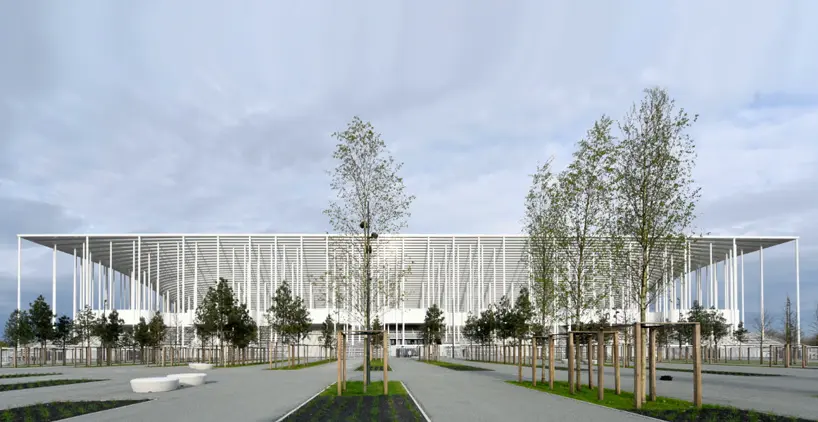 herzog-de-meuron-nouveau-stade-de-bordeaux-stadium-france-designboom-02.webp