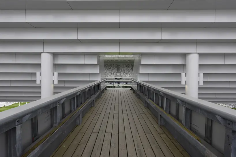 herzog-de-meuron-nouveau-stade-de-bordeaux-stadium-france-designboom-04.webp