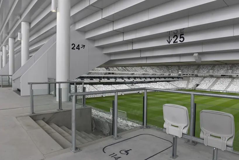 herzog-de-meuron-nouveau-stade-de-bordeaux-stadium-france-designboom-05.webp