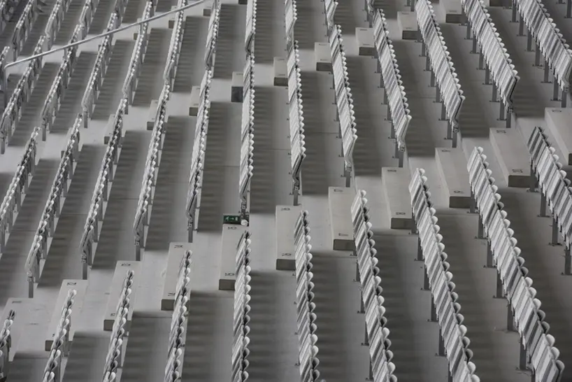 herzog-de-meuron-nouveau-stade-de-bordeaux-stadium-france-designboom-06.webp