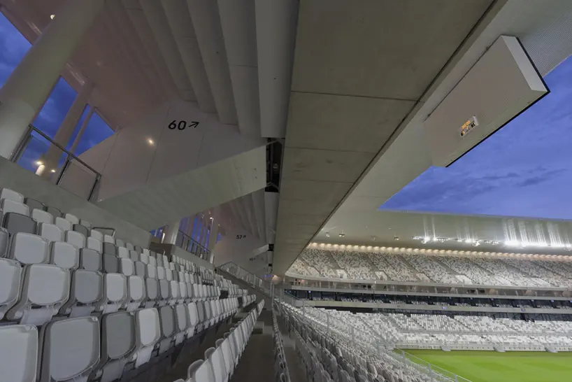 herzog-de-meuron-nouveau-stade-de-bordeaux-stadium-france-designboom-07.webp