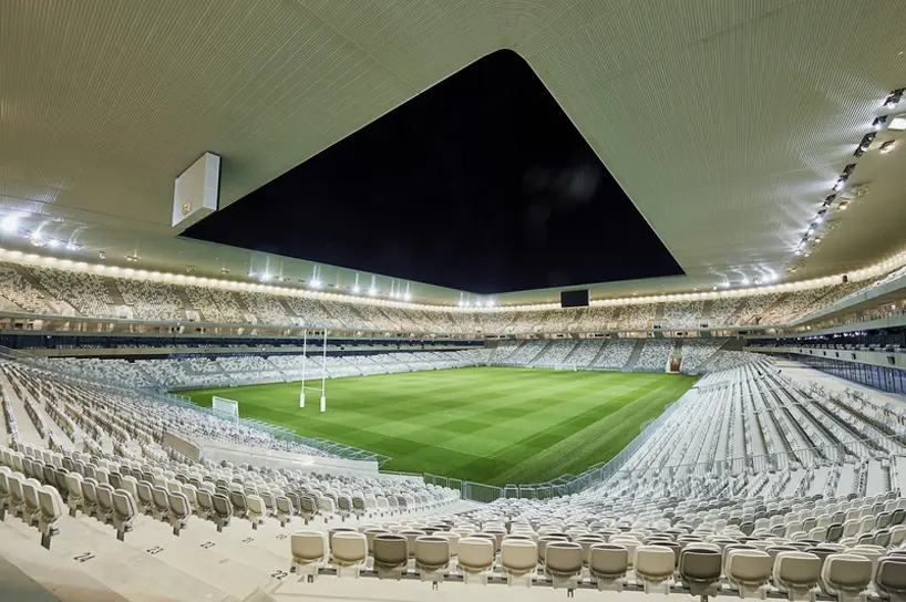 herzog-de-meuron-nouveau-stade-de-bordeaux-stadium-france-designboom-08.webp