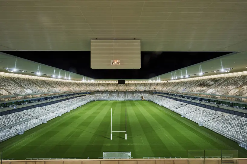 herzog-de-meuron-nouveau-stade-de-bordeaux-stadium-france-designboom-09.webp