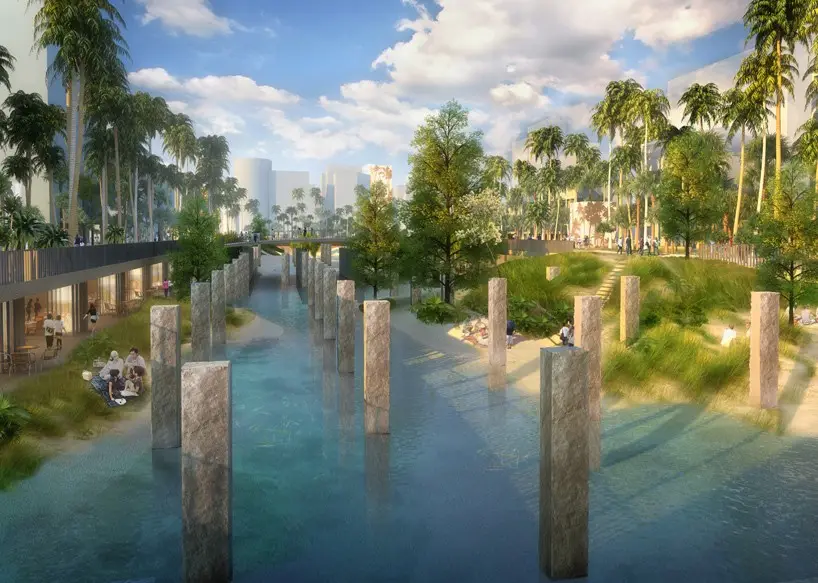 MVRDV-tainan-axis-public-park-space-taiwan-designboom-01-818x583.webp