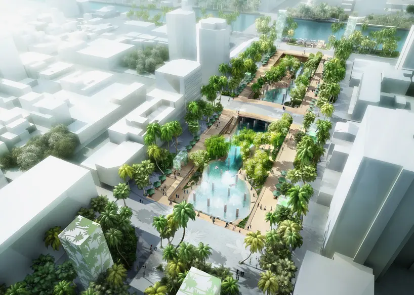 MVRDV-tainan-axis-public-park-space-taiwan-designboom-02.webp