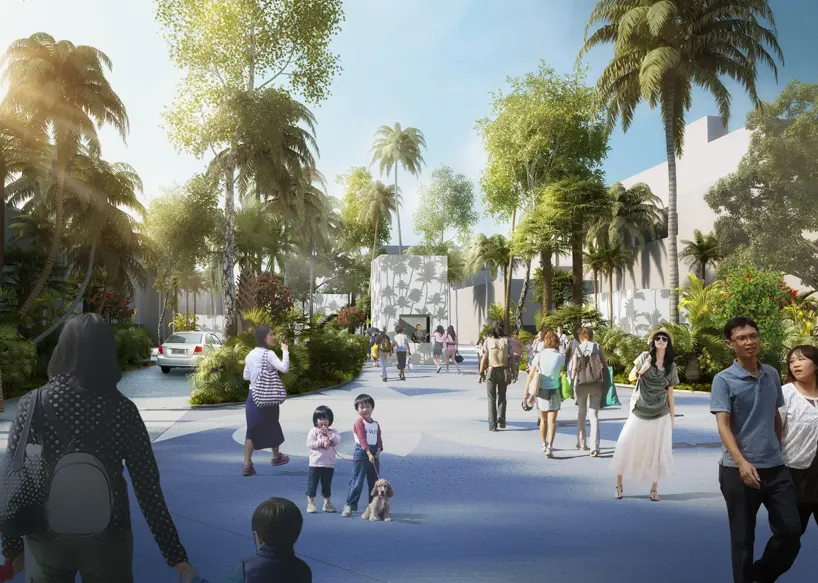 MVRDV-tainan-axis-public-park-space-taiwan-designboom-03.webp