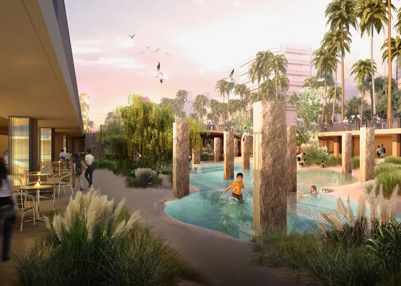 MVRDV-tainan-axis-public-park-space-taiwan-designboom-04.webp