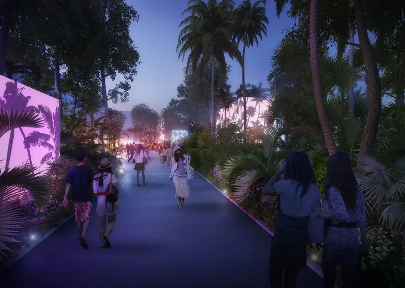 MVRDV-tainan-axis-public-park-space-taiwan-designboom-05.webp