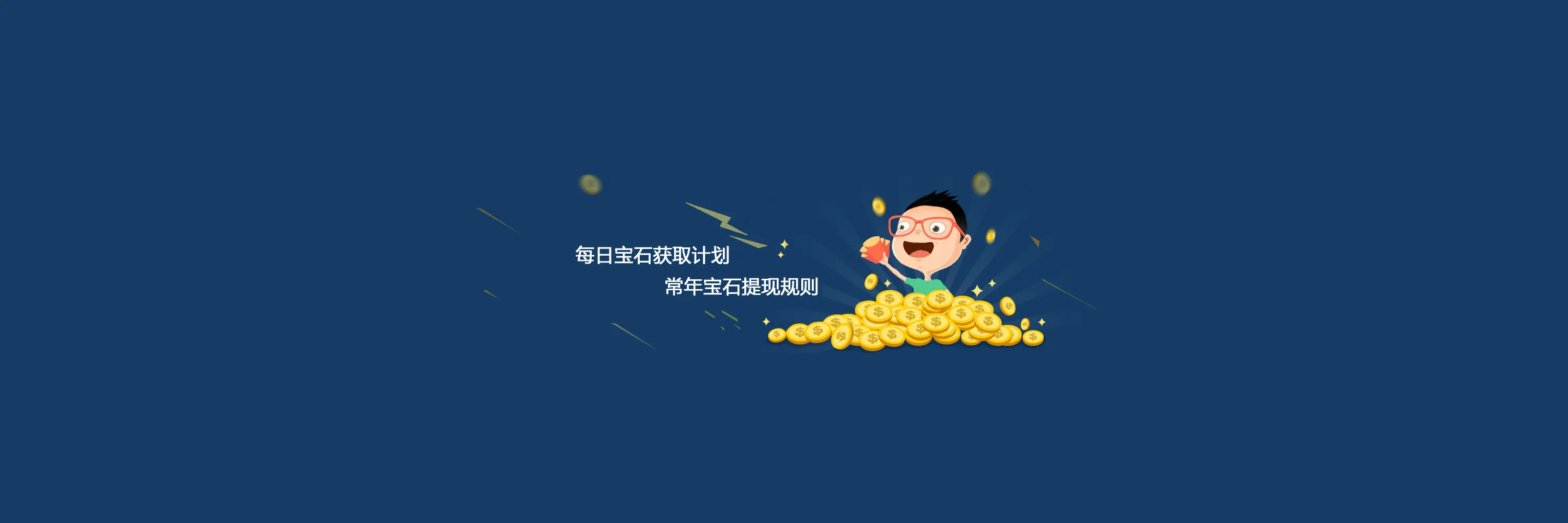 224023j660dd9vdsscrtsv.webp