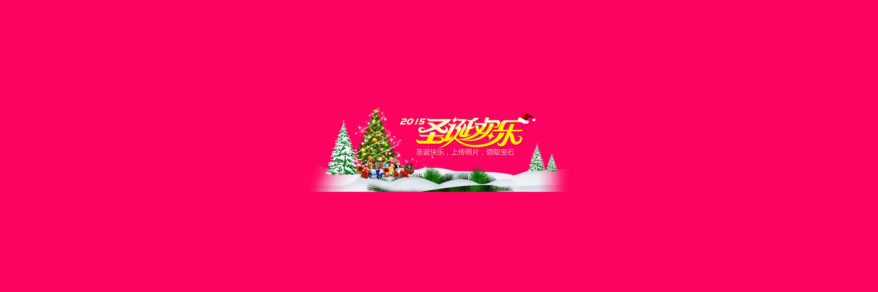 1.webp