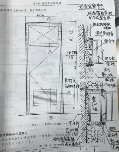 20180816124346572.webp