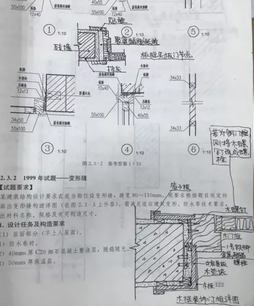 20180816124416969.webp