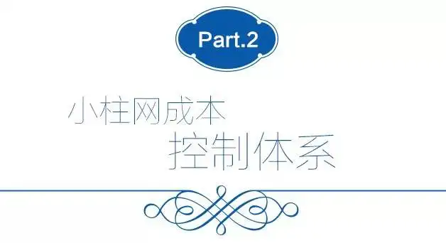 aac467e298e1c529dabd60ac8a2171e0.webp