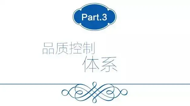 3f39902fdc68aadbb03cb70d1d4319e3.webp