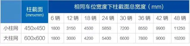 33b50bb112b917a6d205e67e1b5f9058.webp