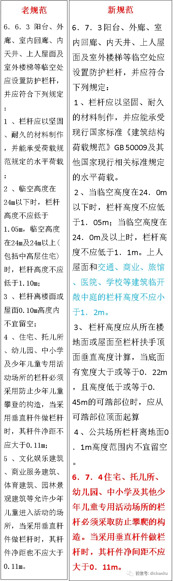 566ddbbd6713fae9a9dfa14a5a4581b0.webp