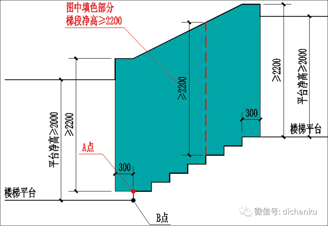 5c522a30e915435c237e3de72c1c0c99.webp