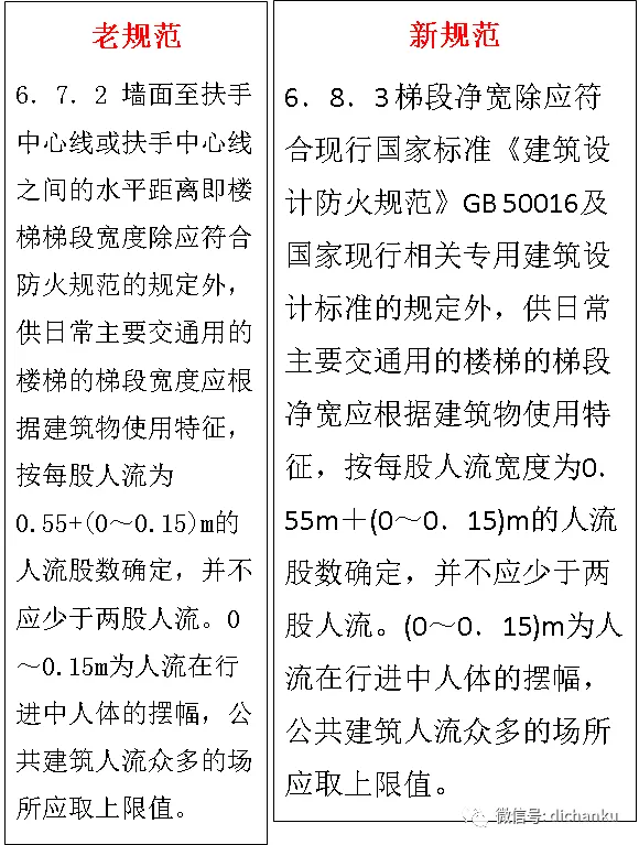 585137d9dd8c16ef7a71032bf95b5c9c.webp