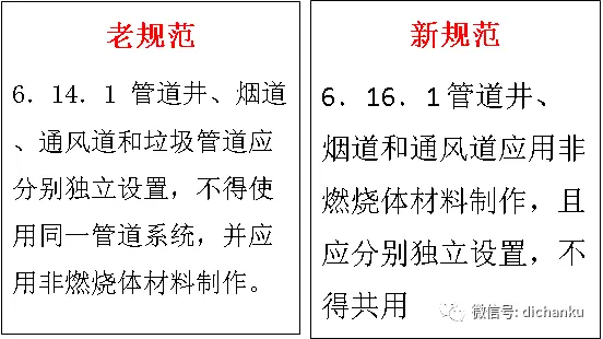 63c67fed7eb2cd5575478eb159e467c1.webp