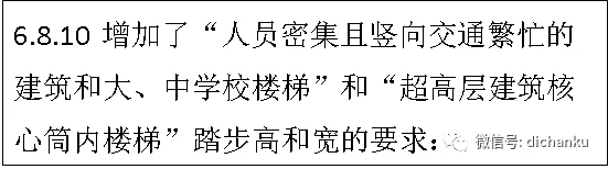 6308614c028cc58e45b26ef2f5460082.webp