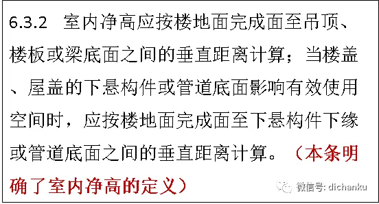 dd85e2d359c127528453654c3c8f2fb1.webp