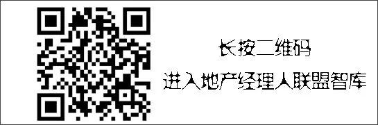 29824a74dc7adf223f51ec4927d992d2.webp