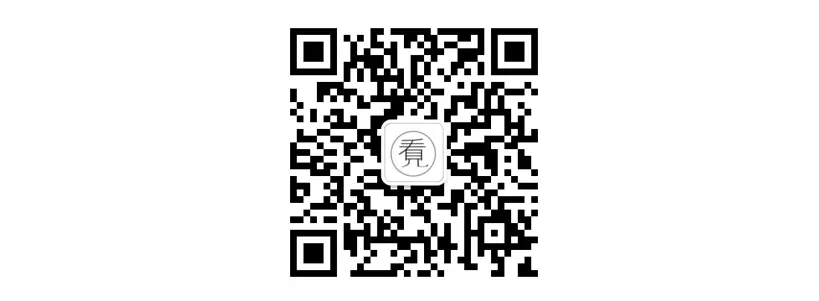 bbe151920a51ea85c7e3fe4f2fc2b4aa.webp