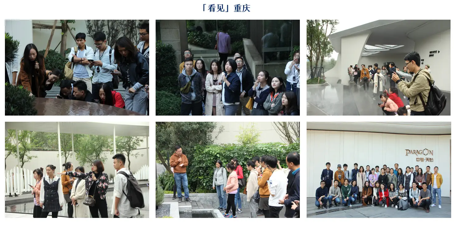 7026890ff9d36f9657688bfac54e2598.webp